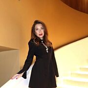 ���������� ����������, ������