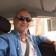  -,   Alexander, 58 ,   ,   , c 