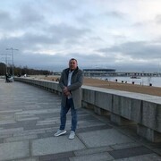 ���������� ���������, ���� ������� ��������, 42 ����, ������������ ��� ������, ����� � ���������, c�������� ���������