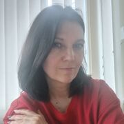  ,   , 53 ,   c 