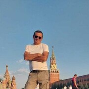 ���������� ������, ���� ������� ����, 45 ���, ������������ ��� ������, ����� � ���������