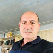 ,   , 66 ,   ,   