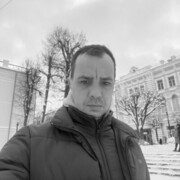 ���������� ��������, ���� ������� �����, 38 ���, ������������ ��� ������, ����� � ���������