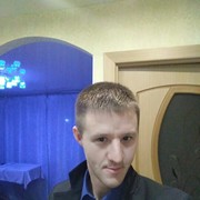   ,   Igor, 44 ,     , c 