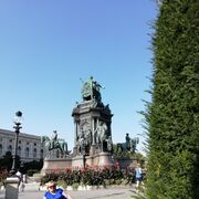  ,   , 57 ,   c 