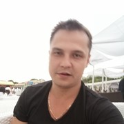 ���������� ������, ���� ������� �������, 38 ���, ������������ ��� ������