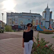  ,   , 50 ,   ,   