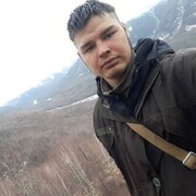  ,   Elizar, 22 ,   ,   