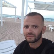 ���������� �����-�����, ������� ����, 34