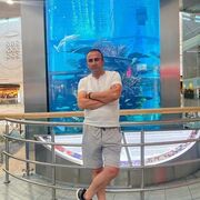  ,  gocha, 50