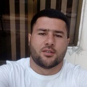  ,   Ilyos, 33 ,   ,   