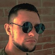 ���������� ����-�������, ���� ������� ������, 33 ����, ������������ ��� ������, ����� � ���������, ���������