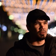  ,   Mark, 34 ,   ,   , c 