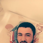 ���������� ������, ���� ������� Bek, 32 ����, ������������ ��� ������, ����� � ���������, c�������� ���������