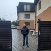 ,  , 52