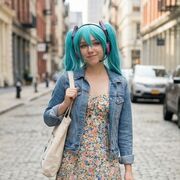 ���������� ������, ���� ������� Sonya, 18 ���, ������������ ��� ������, ����� � ���������