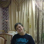  -,   , 34 ,   ,   , c 