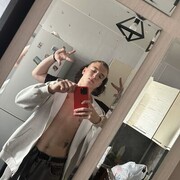  ,   , 18 ,   ,   , c 