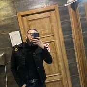  ,   Amir, 27 ,     , c , 