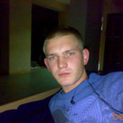 ���������� ����������, ���� ������� ������, 33 ����, ������������ ��� ������