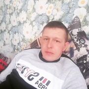  -,   , 35 ,   ,   , c 