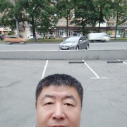  Yushu,  , 51