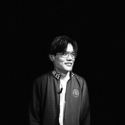 ���������� ������, ���� ������� �����, 29 ���, ������������ ��� ������, ����� � ���������, c�������� ���������