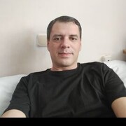 ���������� ����, ���� ������� ����, 46 ���, ������������ ��� ������, ����� � ���������