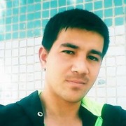 ���������� �����, ���� ������� ������, 35 ���, ������������ ��� ������, ����� � ���������, c�������� ���������