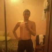 ���������� �����������, ���� ������� �����, 32 ����, ������������ ��� ������, ����� � ���������, c�������� ���������