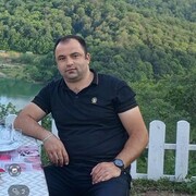 ���������� ������, ���� ������� �����, 40 ���, ������������ ��� ������, ����� � ���������, c�������� ���������