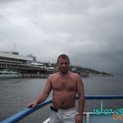  ,   , 52 ,  