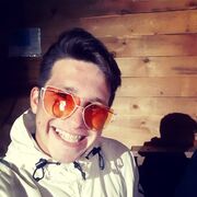 ���������� ������, ������� ����, 27