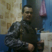  ,   , 51 ,     , c 