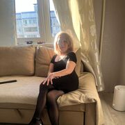  ,   , 56 ,   c 