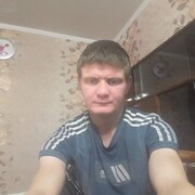  ,  , 38