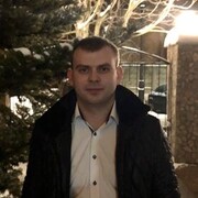 ���������� ��������, ���� ������� �������, 33 ����, ������������ ��� c�������� ���������