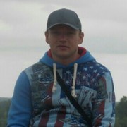  ,   , 45 ,  