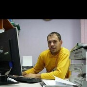  ,   Konstantin, 42 ,   ,   