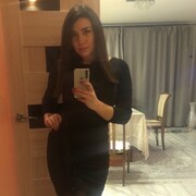  ,  , 28