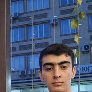  ,  , 24