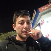  ,  , 34