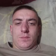  ,  Ihor, 24