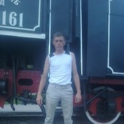 ���������� ��������, ���� ������� ������, 36 ���, ������������ ��� ������, ����� � ���������, c�������� ���������