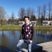 ���������� �����-���������, ���� ������� �����, 29 ���, ������������ ��� ������, ����� � ���������