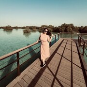 ���������� �����-���������, ���� ������� ������, 31 ���, ������������ ��� ����� � ���������, c�������� ���������