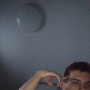  ,   , 21 ,   ,   , c 