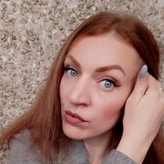 ,   , 35 ,   c 