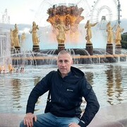  ,   , 47 ,   ,   