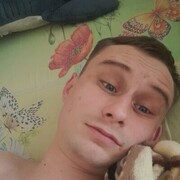 ���������� �����, ���� ������� ������, 28 ���, ������������ ��� ������, ����� � ���������, ���������